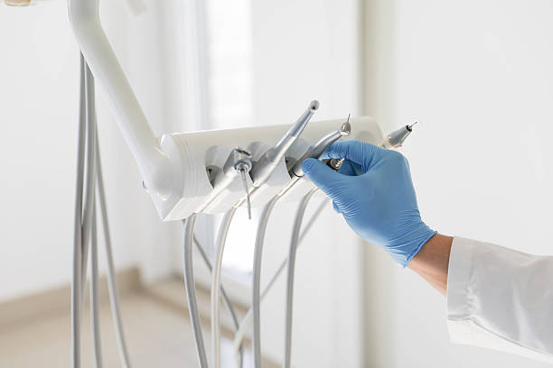 24/7 Emergency Root Canal Treatment experts in Columbus, NM
